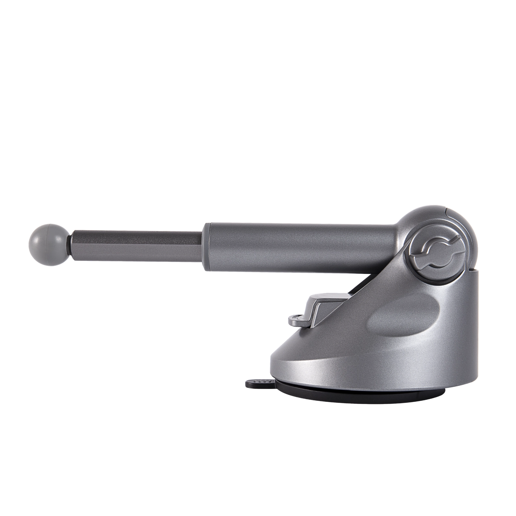 Soporte para tablero con brazo telescópico para HexaCharge