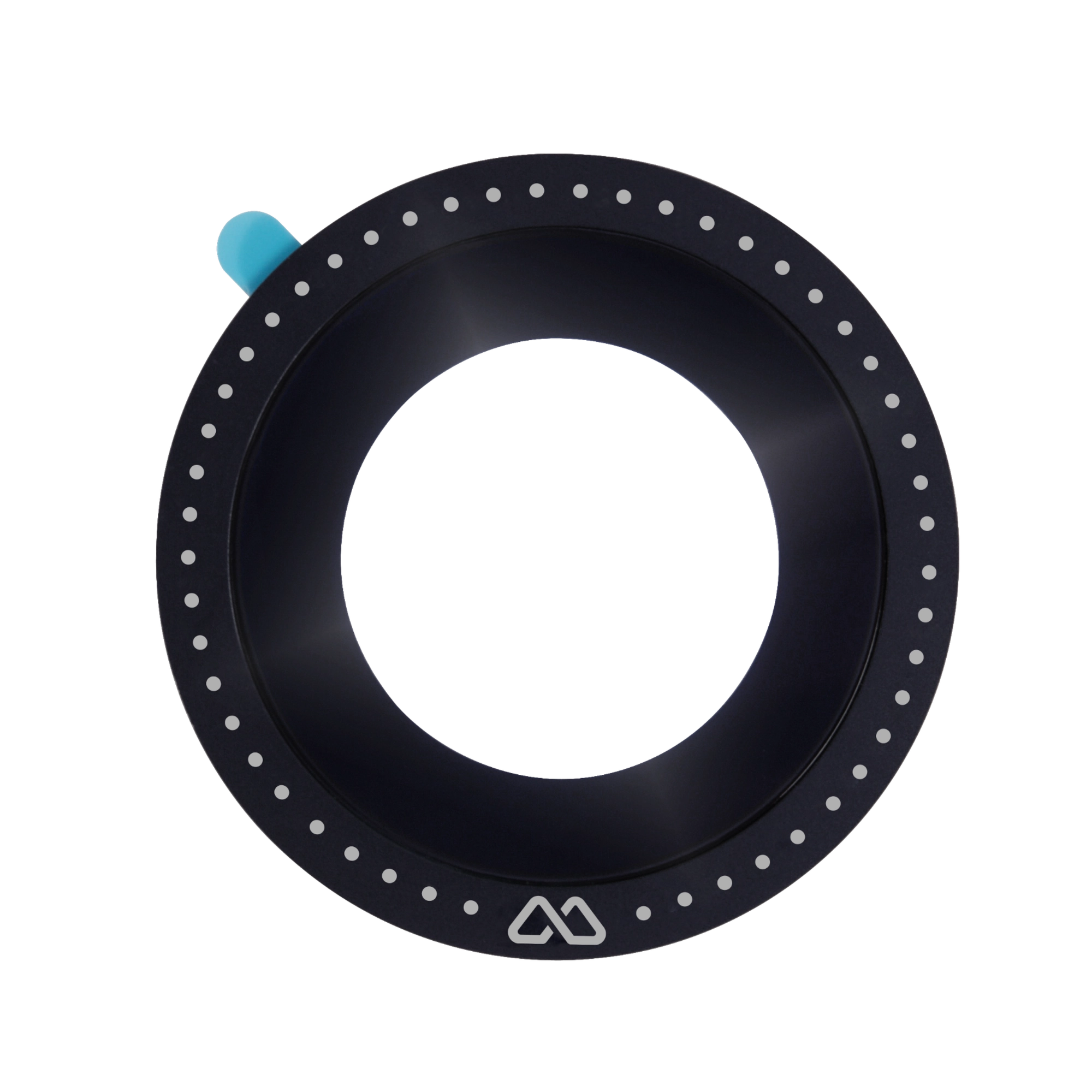 Magenetic Ring Booster für MagSafe-Kompatibilität