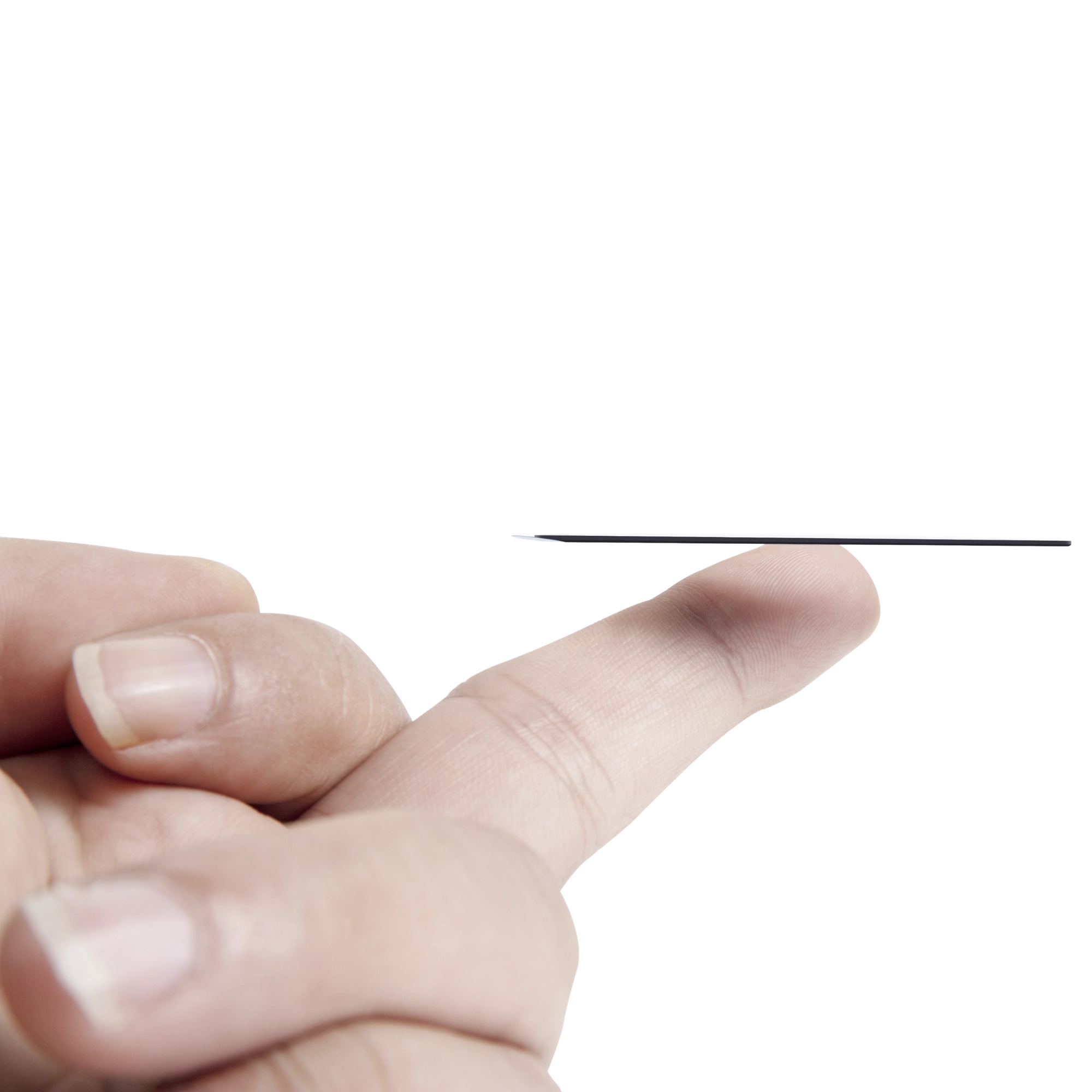 Magenetic Ring Booster für MagSafe-Kompatibilität