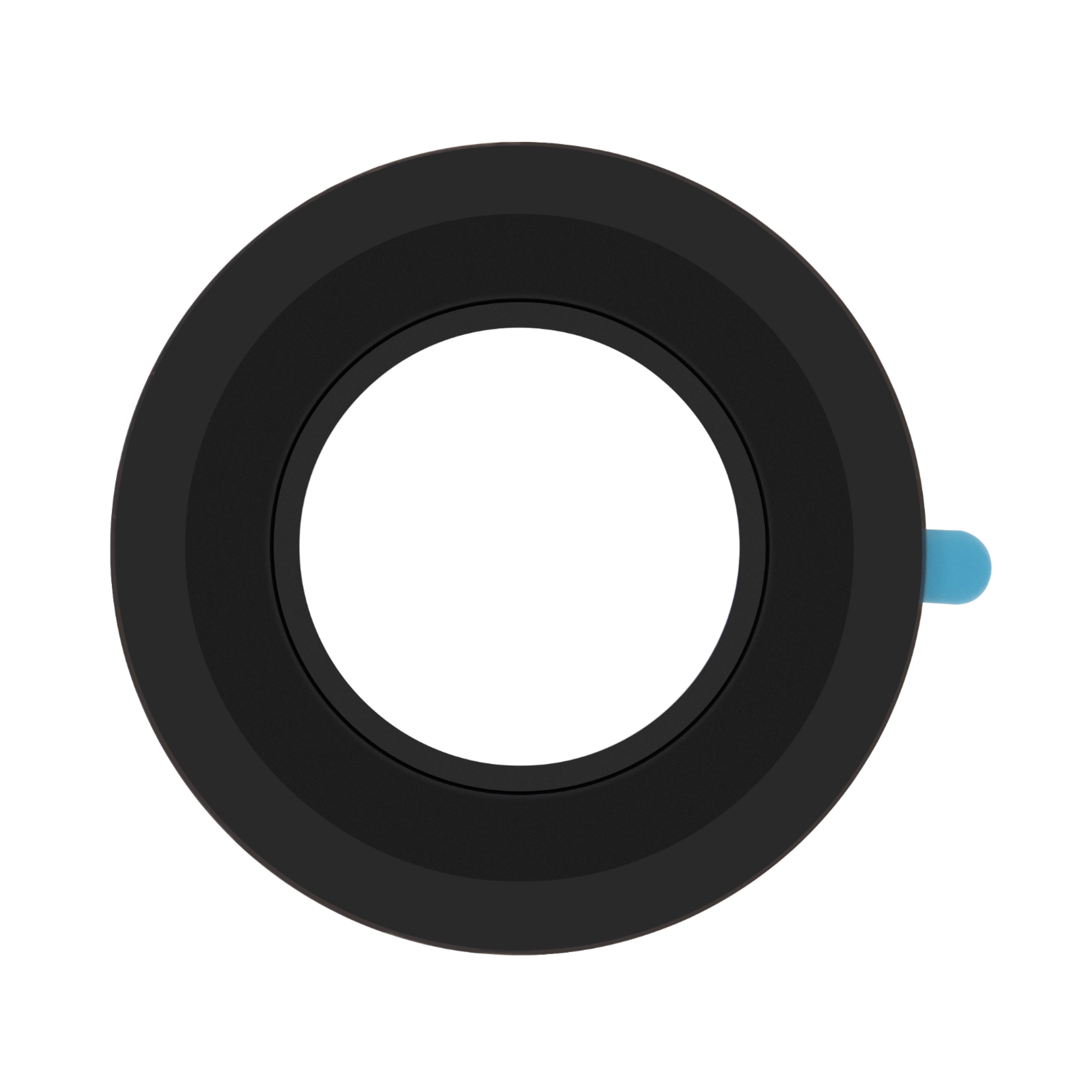 Magenetic Ring Booster für MagSafe-Kompatibilität
